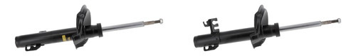 Front left and right g8619 - left,