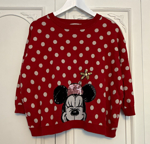 Cath kidston disney girls - disney,