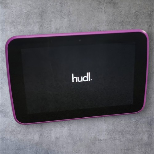 Tesco hudl ht7p16s3 16gb - hudl,