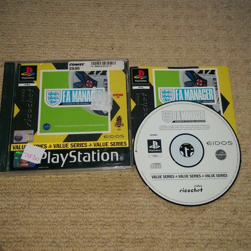 Manager rare sony - -,