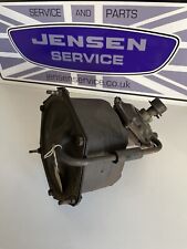 JENSEN 541 & CV8 MK1 , 2 -ORIGINAL ‘CORE ‘ UNIT BRAKE SERVO ASSEMBLY - # 9027