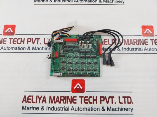 Audio development board - development, gc-board