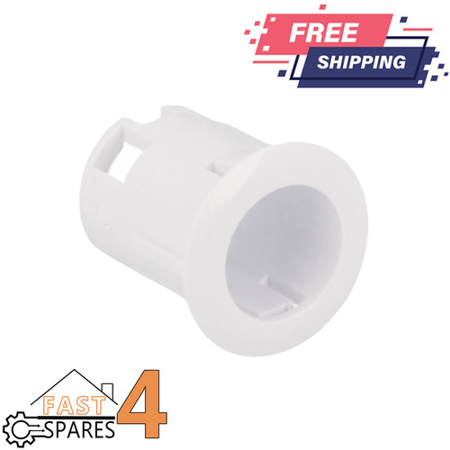 Universal cooker ignition - universal,