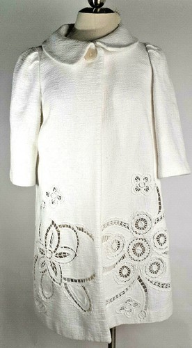 Jesire light weight jacket - weight,