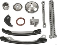 Timing Chain Kit for Nissan