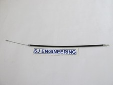 BSA ROCKET 3 TRIUMPH TRIDENT