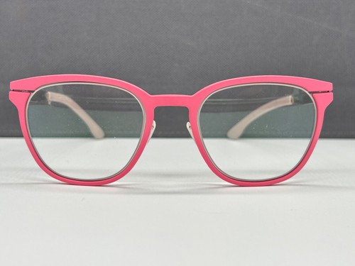 Berlin eyeglasses frames - berlin,