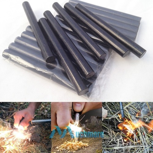 Lot waterproof magnesium ferro - magnesium,
