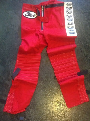 Old school motox bmx jt - school,