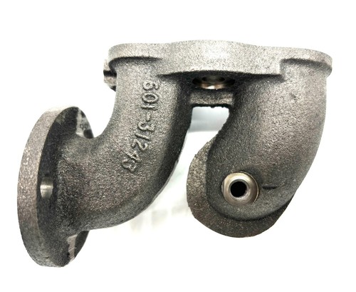 601 31243 genuine lister - 601-31243,