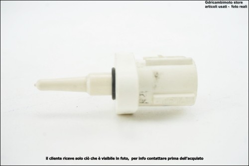 Air sensor airbox filter - air,