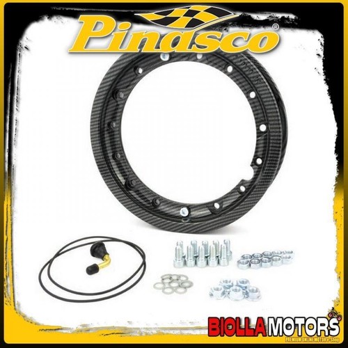 27473002 pinasco rim 2 10 - 27473002,