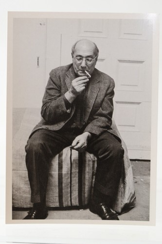 Mark rothko 1964 hans - mark,