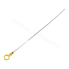 Fit For Cadillac Escalade