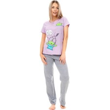 Disney Toy Story Pyjamas |