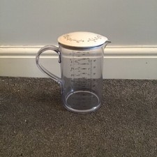 RARE Johnson Brothers Eternal