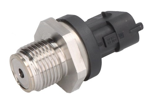 Fits engitech ent260047 - fits,