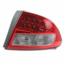 Rear Right Hand Side LED Tail