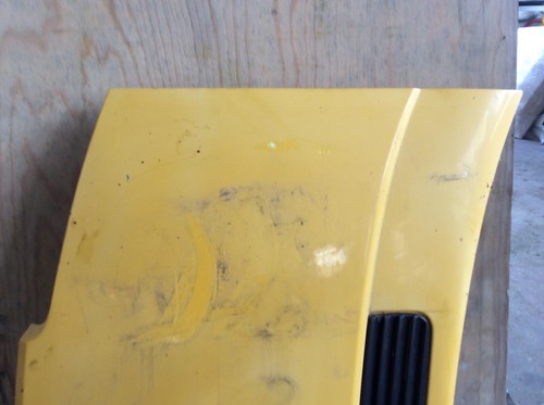 Transporter 1990 2003 - vw, t4