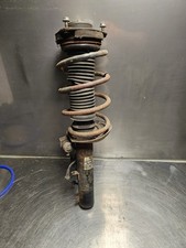 VOLKSWAGEN SCIROCCO GT MK3