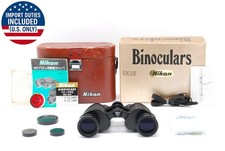 Rare 【Near MINT in Box】