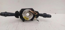 Fiat stilo 192 - stilo, wiper