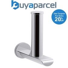 Kohler Avid Vertical Toilet
