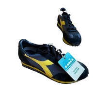 Diadora equipe heritage - diadora,