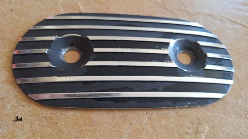 Oem genuine harley - genuine, filter
