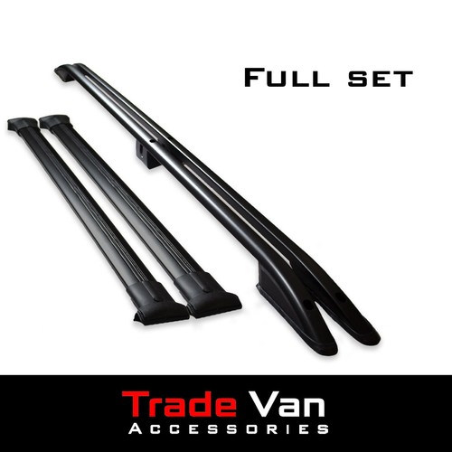 Vauxhall vivaro 2014 2018 swb - vauxhall, 2014-2018