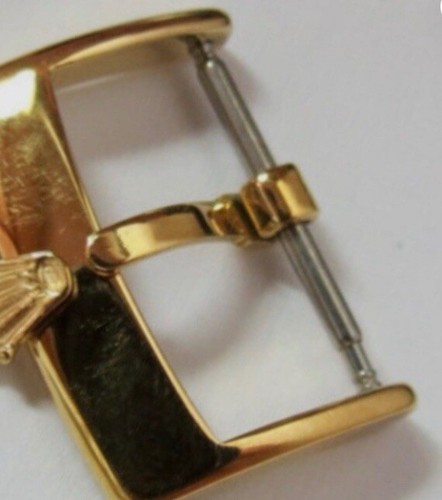 Rolexx swiss made strap - made,