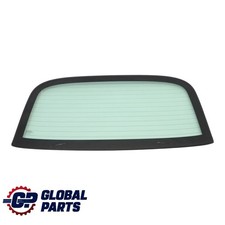 Mercedes A207 Folding Top