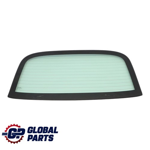 Mercedes a207 folding top - a207,