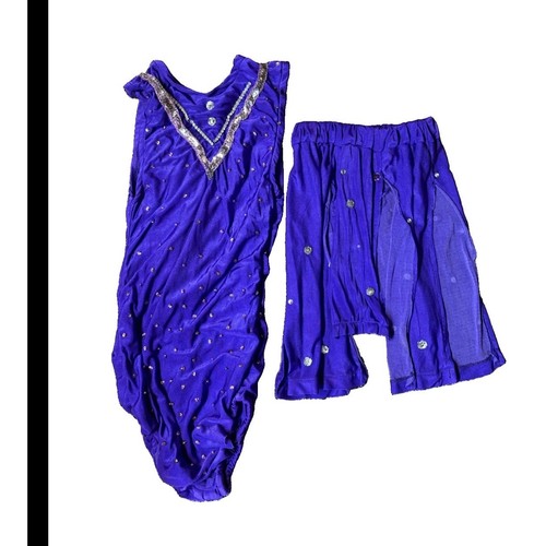 Vtg girls baton twirling - girls,