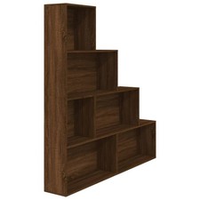 Book Cabinet/Room Divider