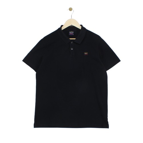 Paul shark polo shirt mens - &,