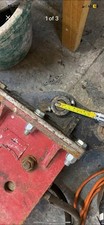 Pecker. Taken from A Takeuchi