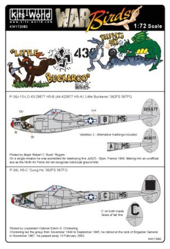 Kits world kw172082 72 - kw172082, 1:72