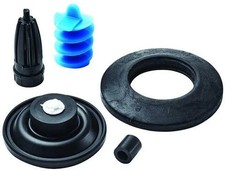 Ideal Standard Inlet Float Valve Service Kit - SV90167