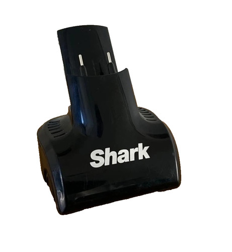 Genuine motorised pet - tool, for