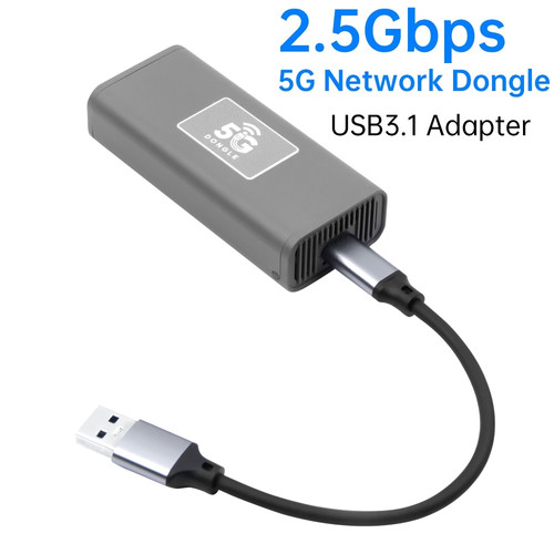 Mobile internet card with - 5g,