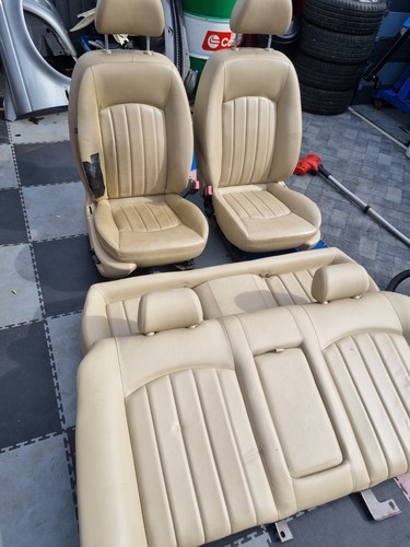 Jaguar type heated - jaguar,