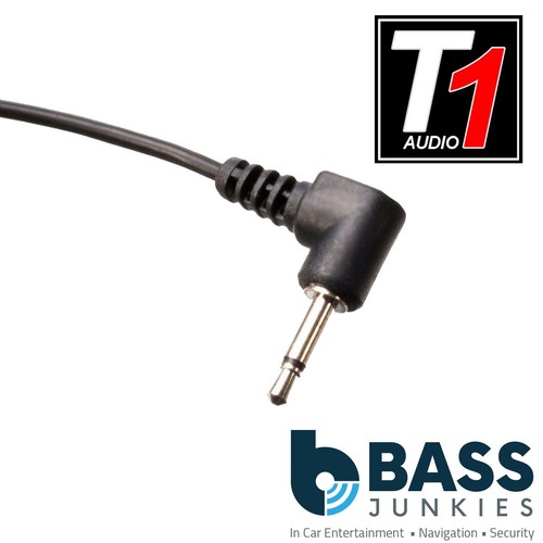 Kenwood dnx 716wdabs - dnx, 716wdabs?car
