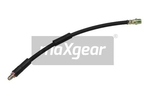 Front brake hose fits - brake,