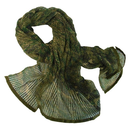 Mil tec army - army, scrim