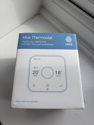 Hive hubless active heating - v3,