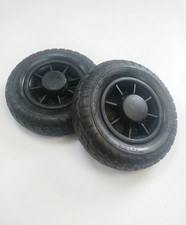 Rascal Ultralite 480 Mobility