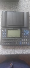 Texas Instruments TI-92 Plus