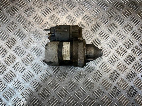 Ford fiesta - 17-22,