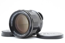 [MINT] Pentax Super Multi